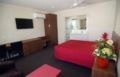 Jane Eliza Motor Inn - Swan Hill - Australia Hotels