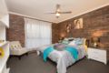 Josie's Pet Friendly Holiday Accommodation - Gol Gol - Australia Hotels