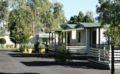 Junee Tourist Park - Junee (NSW) - Australia Hotels