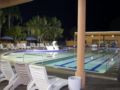 Kalbarri Beach Resort - Kalbarri - Australia Hotels