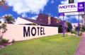 Karuah Motor Inn - Karuah カルーア - Australia オーストラリアのホテル