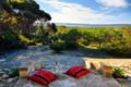 Kestrel Downs - Kangaroo Island - Australia Hotels