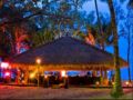 Kewarra Beach Resort and Spa - Cairns - Australia Hotels