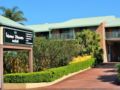 Kiama Shores Motel - Kiama - Australia Hotels