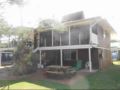 Kooringal 28 Family Home - Sunshine Coast サンシャイン コースト - Australia オーストラリアのホテル