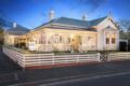 Kurrajong House Bed & Breakfast - Launceston - Australia Hotels