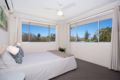 Kurrawa lodge - Gold Coast - Australia Hotels