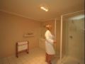 Lagoon Pocket Bed and Breakfast - Gympie - Australia Hotels