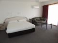 Lakes Resort Mount Gambier - Mount Gambier - Australia Hotels