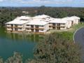 Lakeside Apartments River Resort Villas - Mandurah - Australia Hotels
