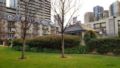 Large GroundFloor ResortStyle Apartment- Parking - Melbourne - Australia Hotels