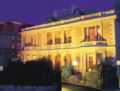 Lenna Of Hobart Hotel - Hobart - Australia Hotels