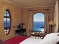 Lifetime Private Retreats - Kangaroo Island - Australia Hotels