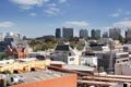 lilli Apartments - Corporate Keys - Melbourne - Australia Hotels