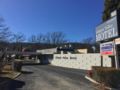 Lithgow Valley Motel - Blue Mountains - Australia Hotels