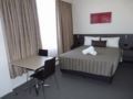 Loddon River Motel - Kerang ケラング - Australia オーストラリアのホテル