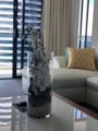 Luxury 2 Bedroom in heart of Broadbeach - Gold Coast - Australia Hotels