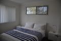 Luxury between Bris&GC 3 Bedroom 2 Baths 4 Toilets - Brisbane - Australia Hotels