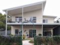 Lyreen's Apartment - Clare Valley クレアバレー - Australia オーストラリアのホテル