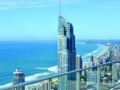 Mantra Circle on Cavill - Gold Coast - Australia Hotels