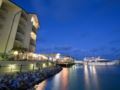 Mantra Hervey Bay Hotel - Hervey Bay - Australia Hotels