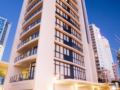 Mantra Sierra Grand Hotel - Gold Coast - Australia Hotels