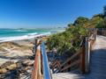 Mantra Sirocco Hotel - Sunshine Coast - Australia Hotels