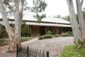 Marananga Cottages - Barossa Valley バロッサバレー - Australia オーストラリアのホテル