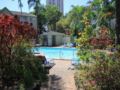 Mari Court Resort Surfers Paradise - Gold Coast ゴールドコースト - Australia オーストラリアのホテル