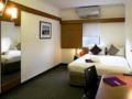 Marketview Hotel - Wollongong ウーロンゴン - Australia オーストラリアのホテル