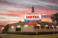 MAS Country Jackie Howe Motel - Warwick - Australia Hotels