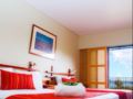 Mercure Kingfisher Bay Resort - Hervey Bay ハービーベイ - Australia オーストラリアのホテル