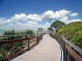 Meridian Caloundra Accommodation - Sunshine Coast - Australia Hotels
