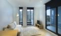 Mono Apartments - Fifty Eight at Essence Sth Yarra - Melbourne メルボルン - Australia オーストラリアのホテル