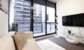 Mono Apartments - Fifty Four Zen - Melbourne - Australia Hotels