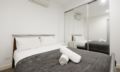 Mono Apartments - Fifty One at Vogue - Melbourne - Australia Hotels