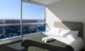 Mono Apartments - Fifty Seven at QV - Melbourne メルボルン - Australia オーストラリアのホテル