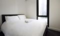 Mono Apartments - Fifty Three at Empire - Melbourne - Australia Hotels