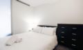 Mono Apartments - Forty Eight at Neo - Melbourne - Australia Hotels