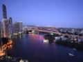 Morgan Suites - Brisbane - Australia Hotels