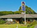 Motel Warrnambool - Warrnambool - Australia Hotels