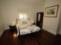 My Place Colonial Accommodation - Albany - Australia Hotels