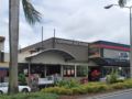 Nambour Heights Motel - Sunshine Coast - Australia Hotels