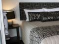Narooma Waters Retreat - Murray Bridge - Australia Hotels