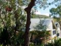 Nelson Bay Bed and Breakfast - Port Stephens - Australia Hotels