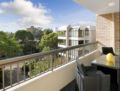 Newly Renovate Cremorne Apartment -CREM4 - Sydney - Australia Hotels