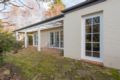 Newry - Colonial Home and Farm Stay - Longford - Australia Hotels