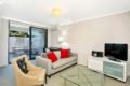 Newtown Apartment with Private Courtyard - NTOWN - Sydney シドニー - Australia オーストラリアのホテル