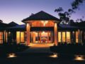 Noonaweena Accommodation - Kulnura - Australia Hotels