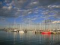 North Haven by the Sea Bed and Breakfast - Melbourne - Australia Hotels
